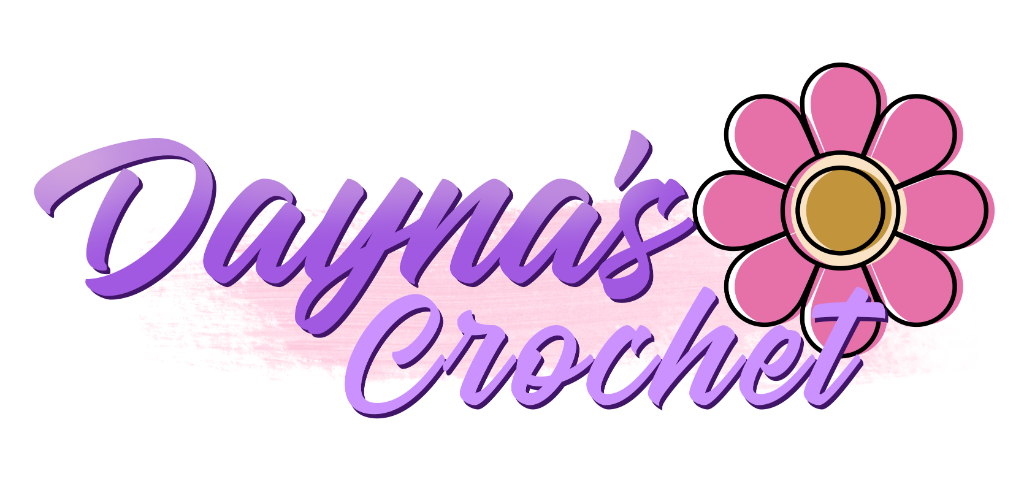Dayna's Crochet